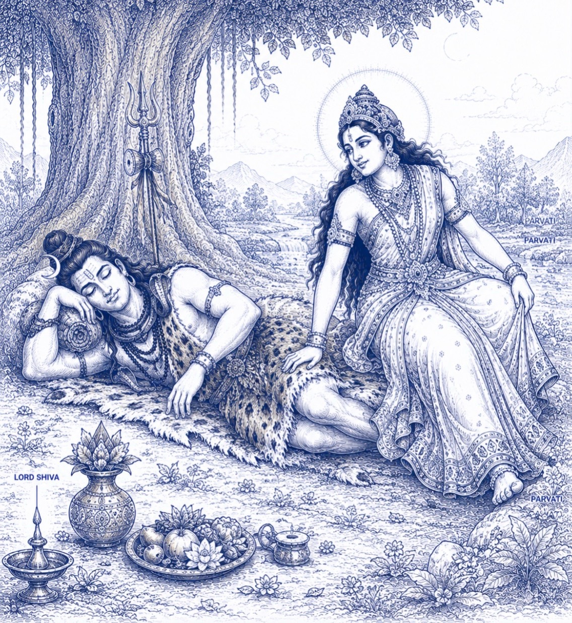 @⛓️ KalKateri Chandrasekara 🖤