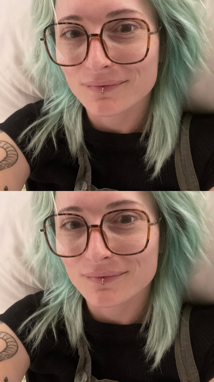 @Rabid.Rache