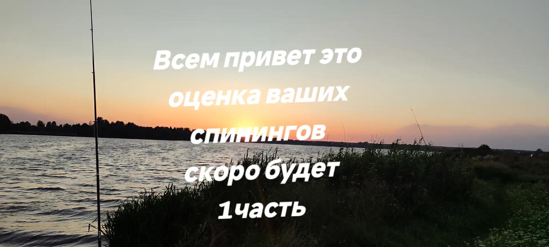 @MAX18