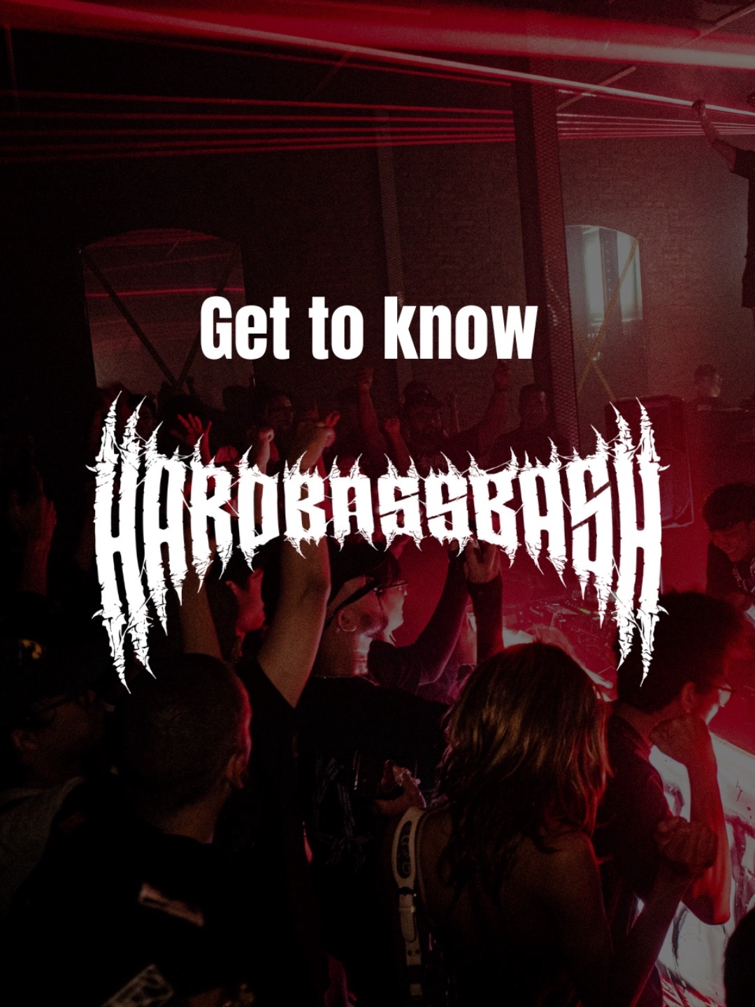 @HardBassBash
