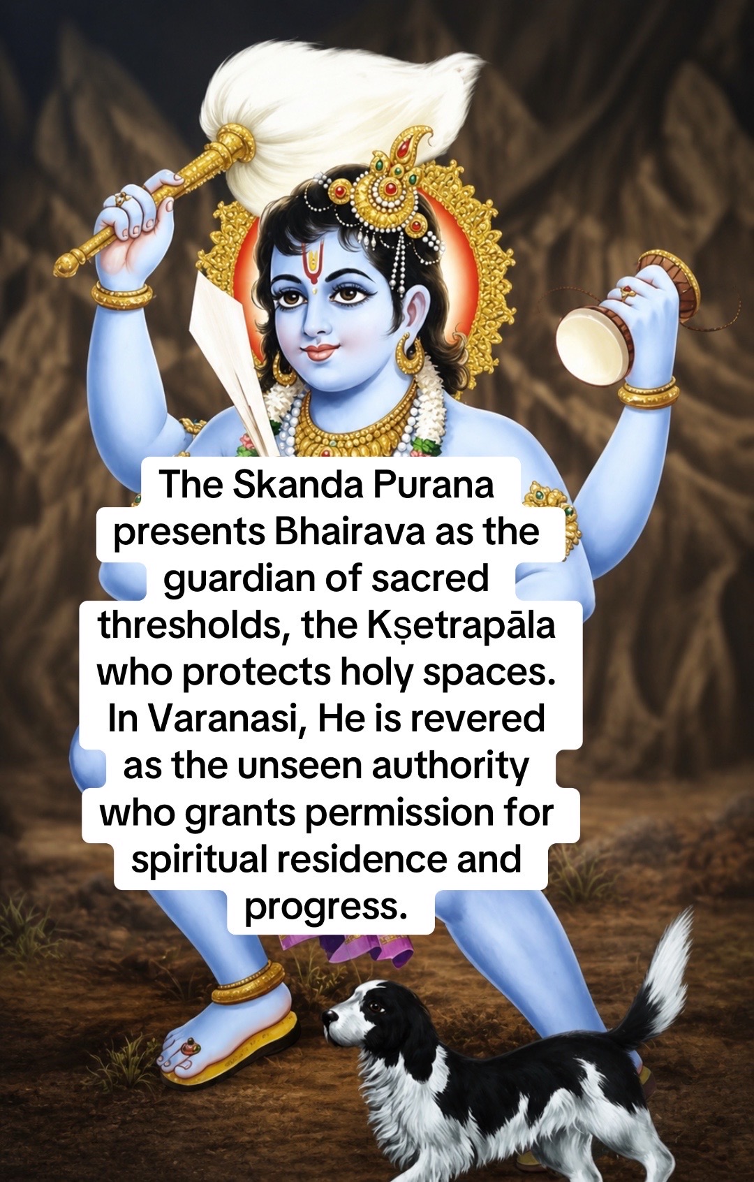 @⛓️ KalKateri Chandrasekara 🖤