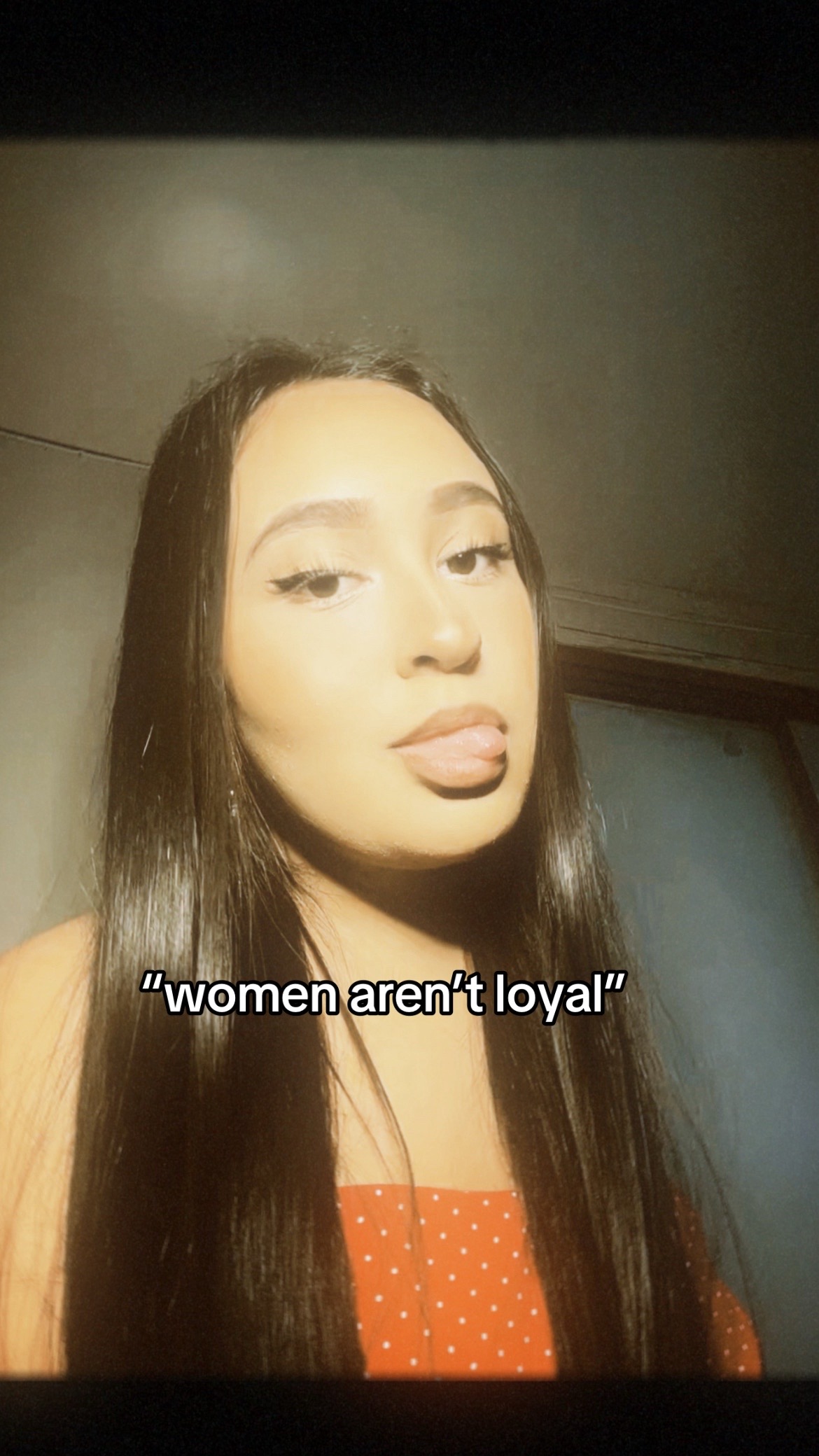 @mila ♡︎