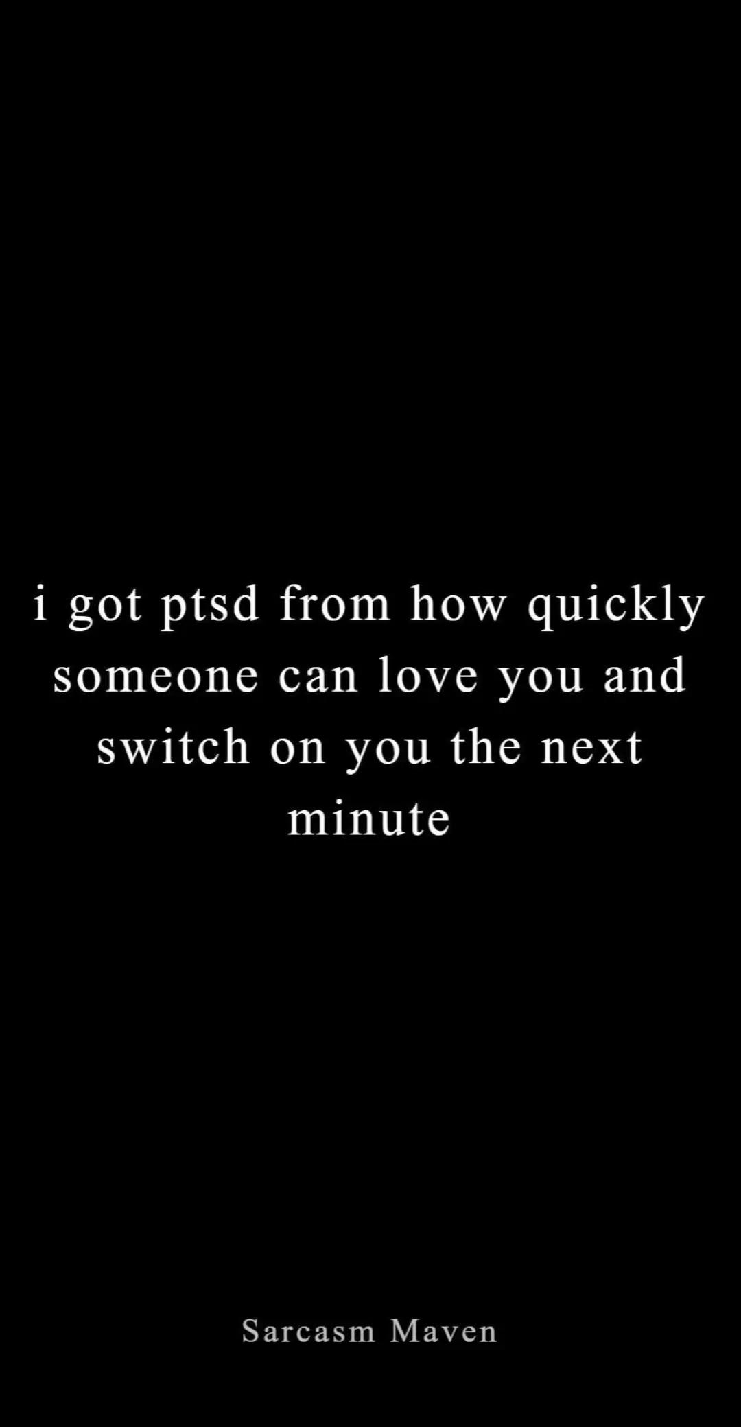 @🖤LyNn🤡💚