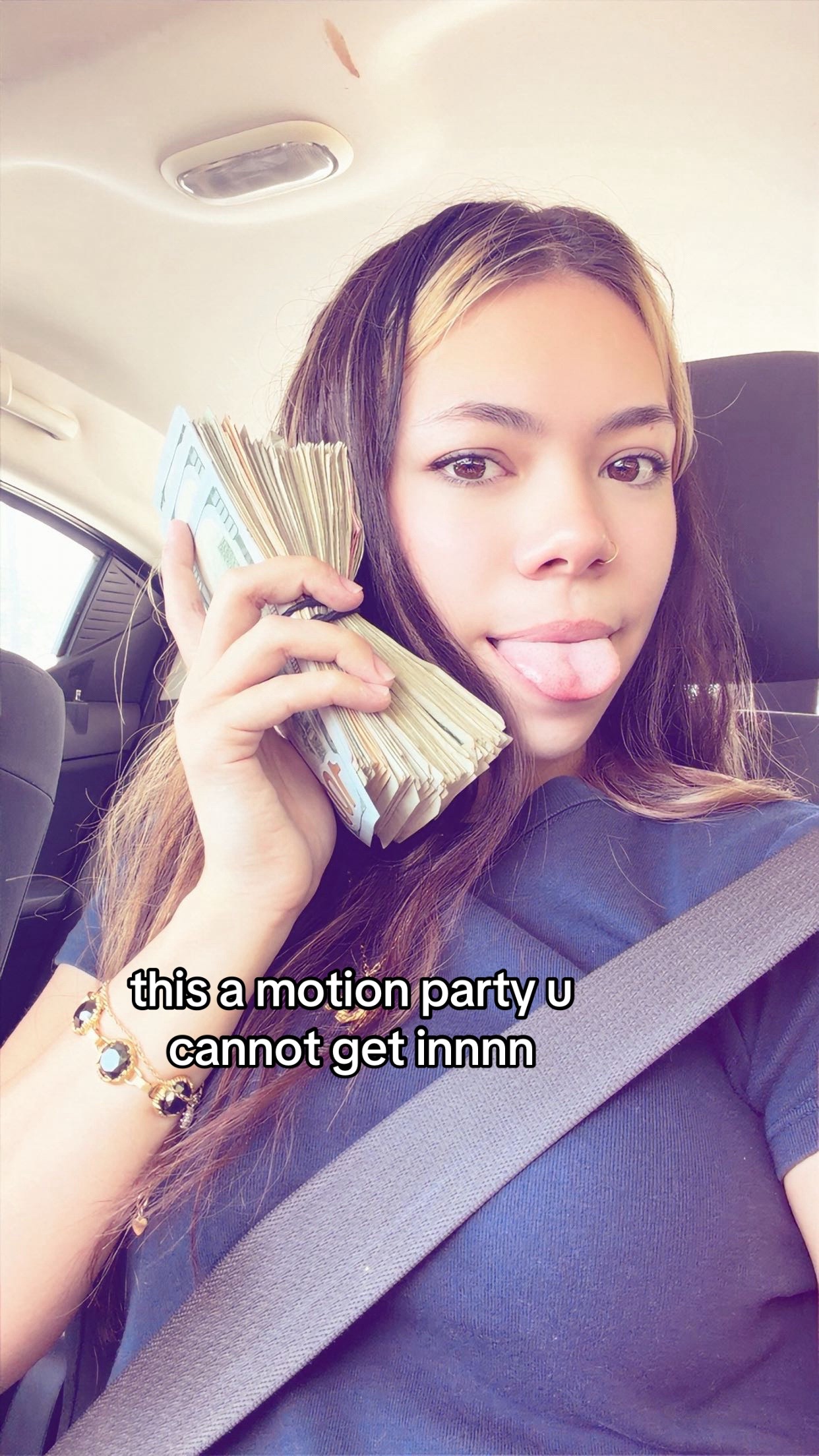 @imsuperawesometbh