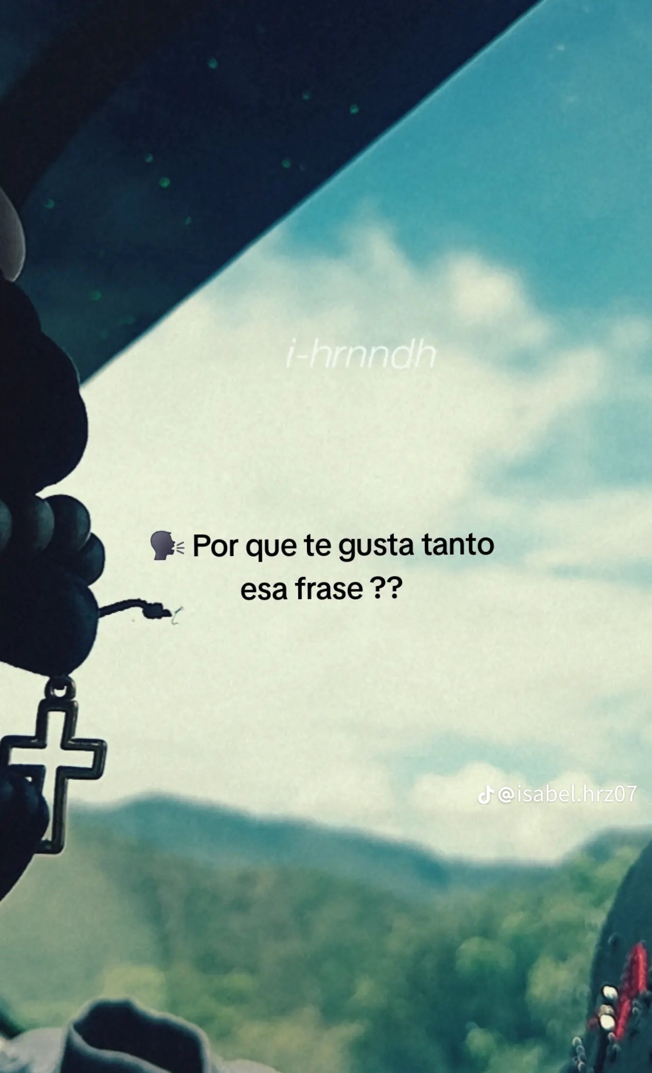 @Vane๐๐_______๐๐_______๐ฌ๐น