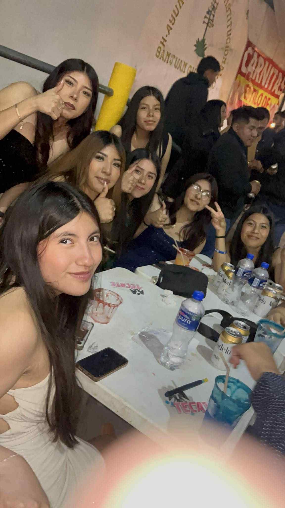 @Eliii
