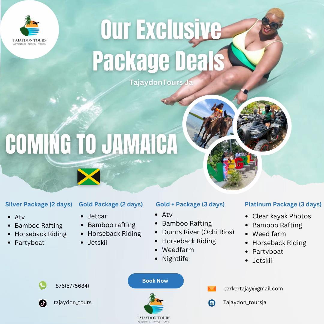 @Tajaydon_tours