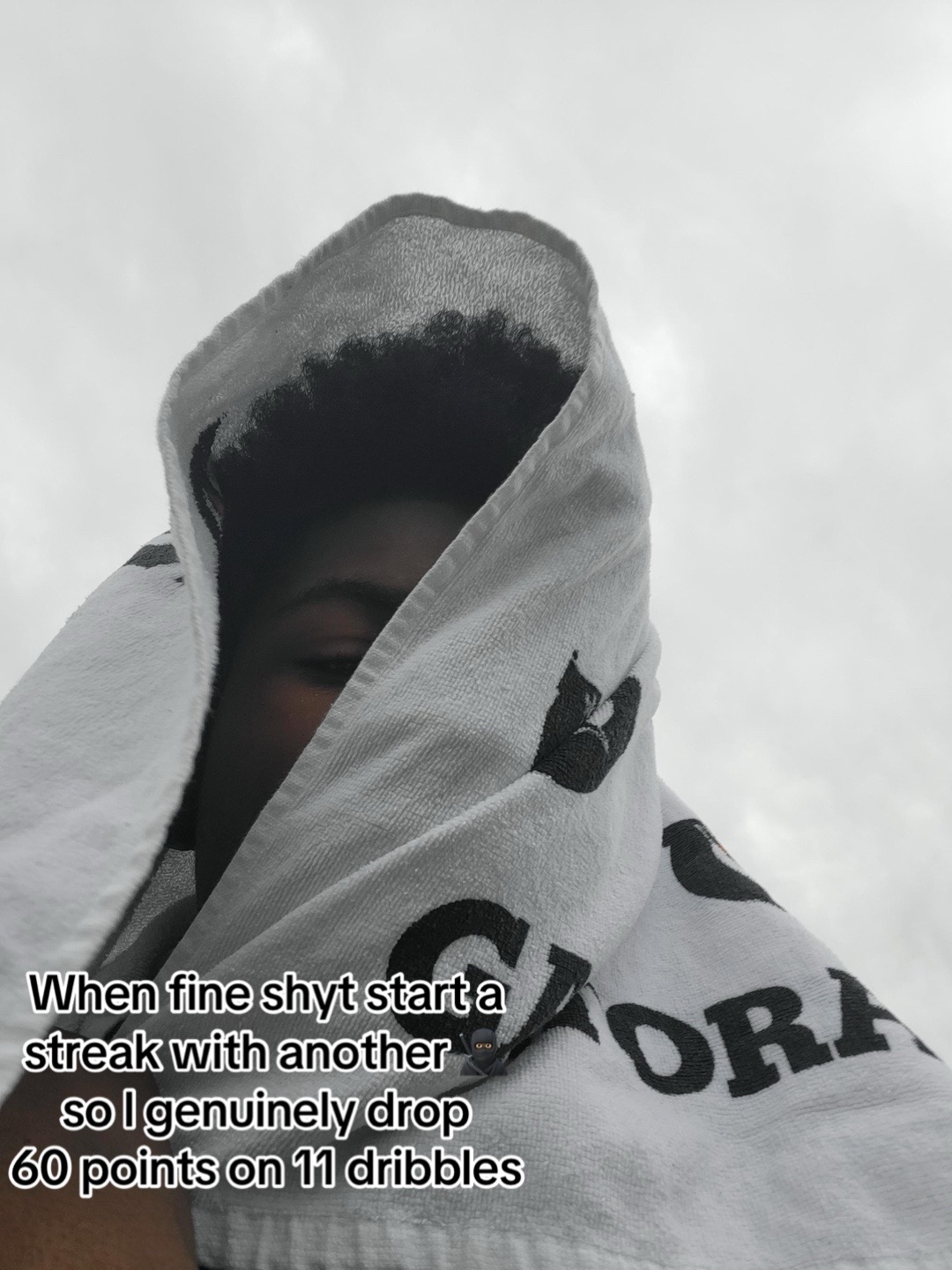 @dostheuno