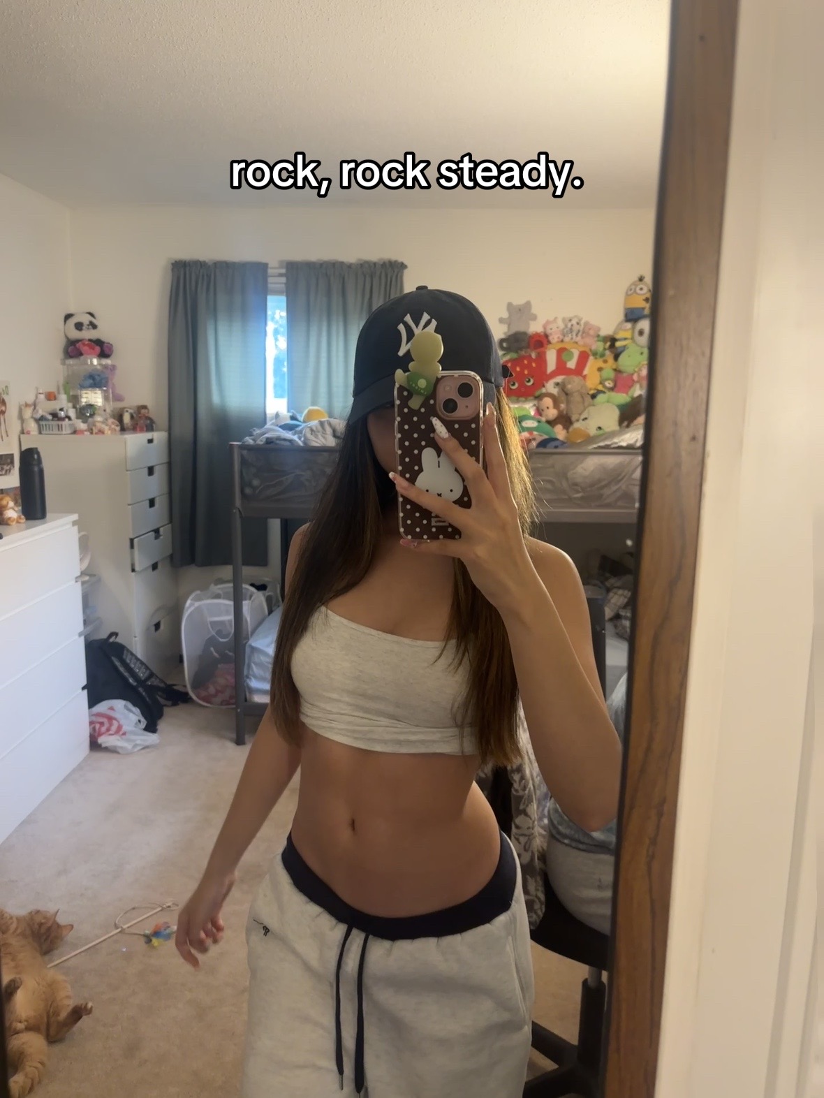 @ka1yssa_ on ig