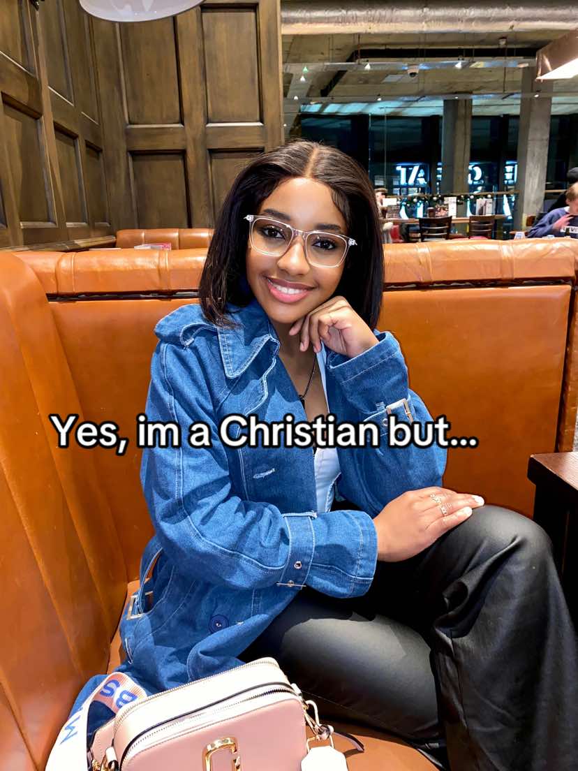 @KIMMY 😍✝️💕