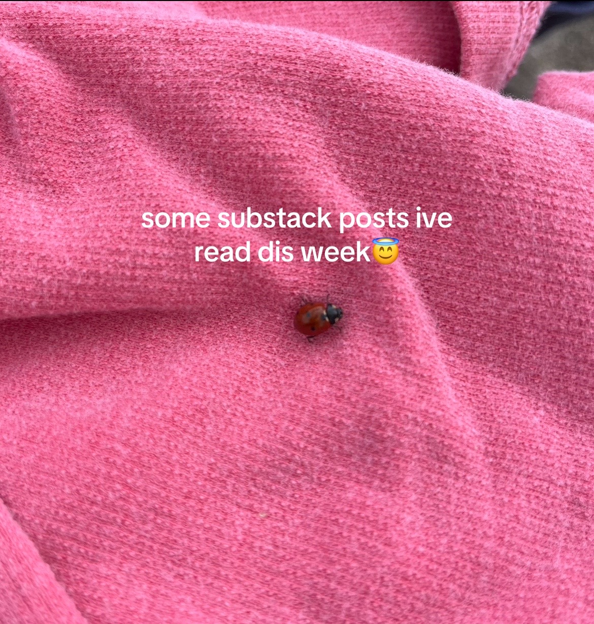 @pogostick.lover89