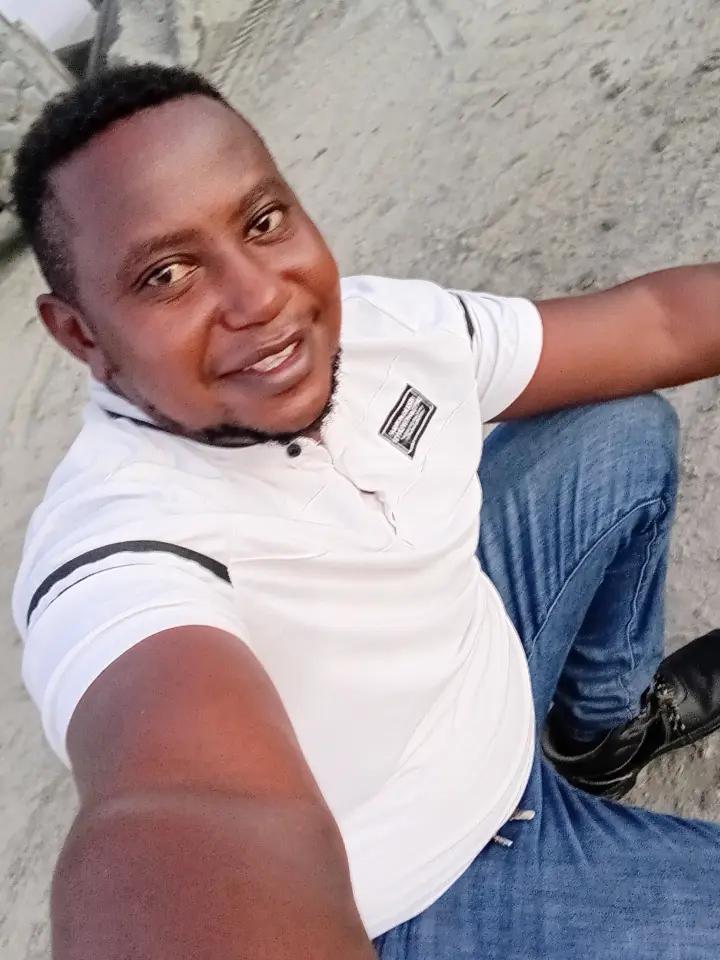 @alfredmukuvi