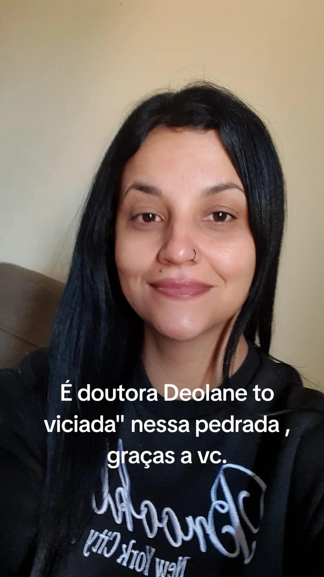 @pipokinha