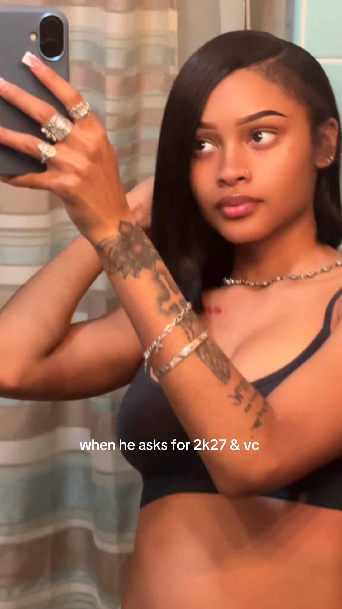 @aubrei_ii