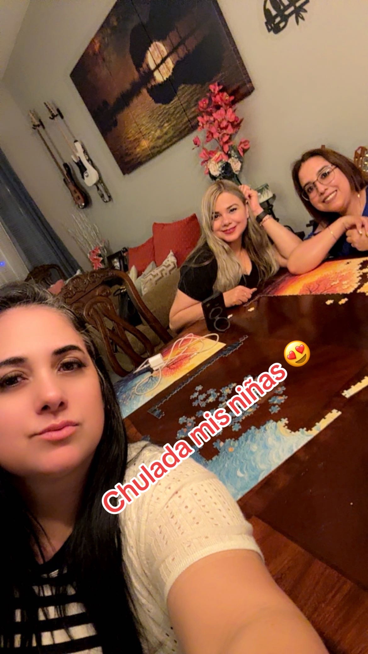 @ROCA💎CECE&Ntilde;A💎🇲🇽🇺🇸