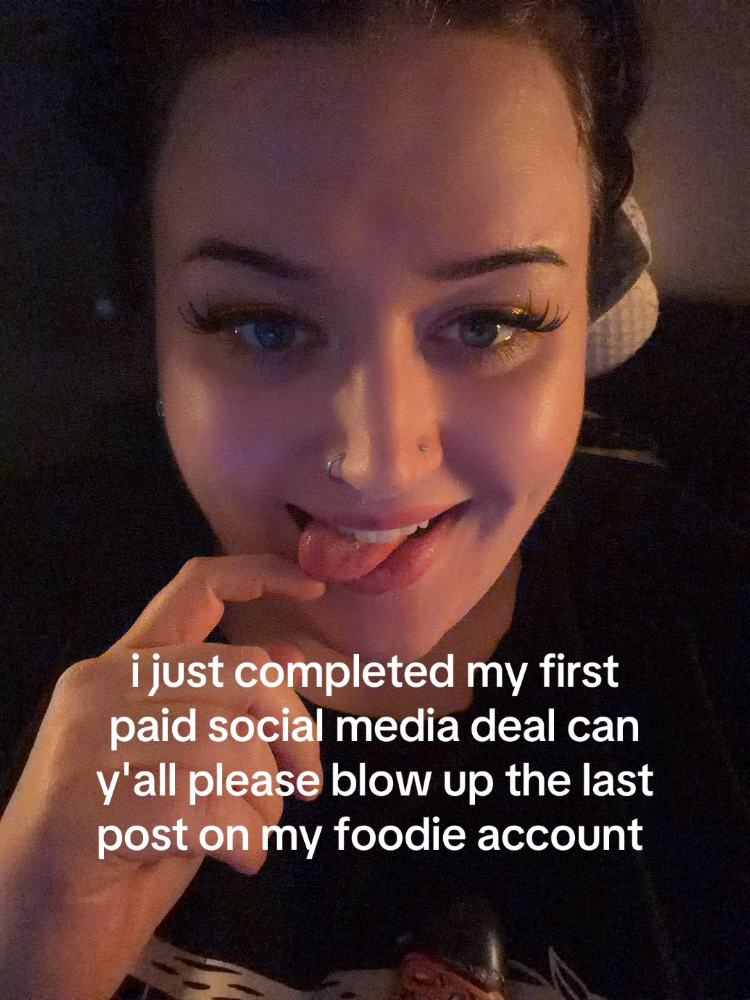 @ً