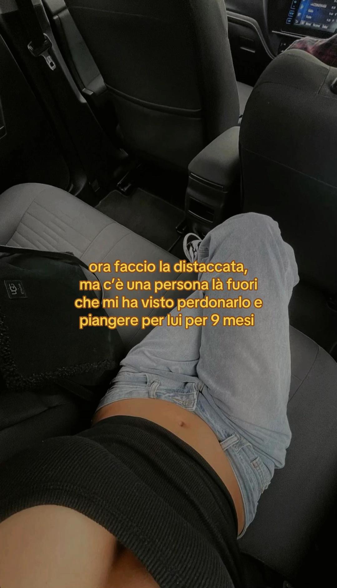@⭐️