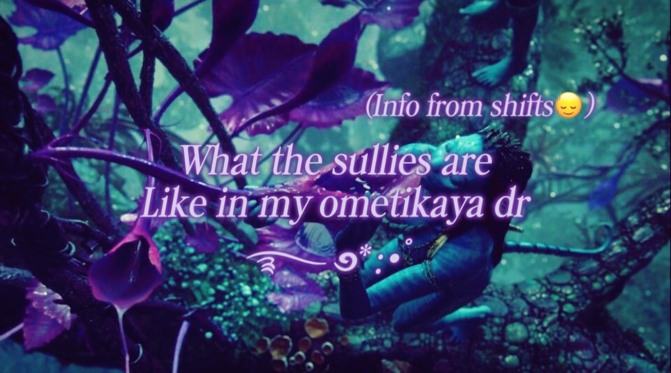@🧘🏾&zwj;♀️ 𝟐𝟐𝟐