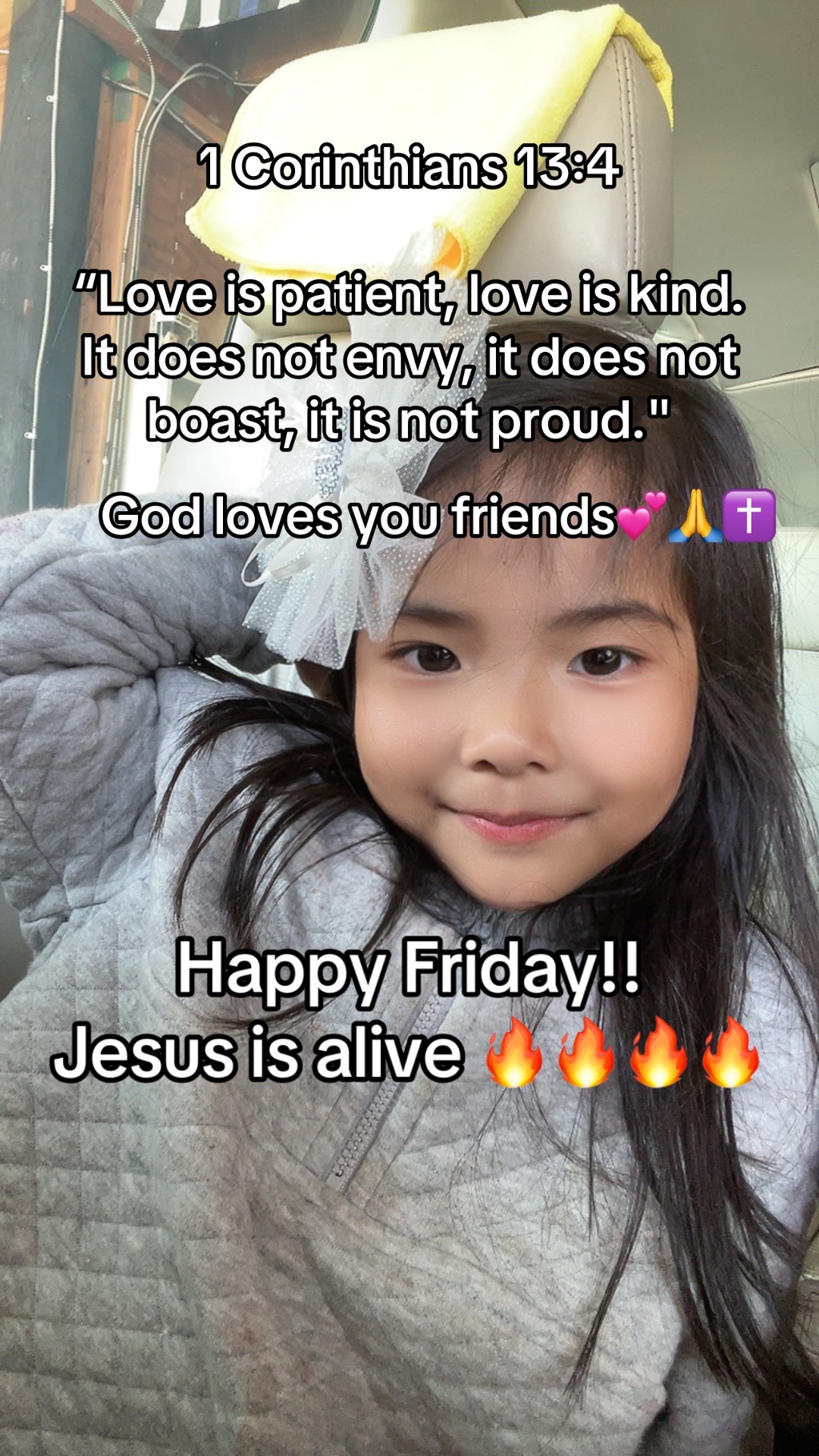 @Happy@Mama