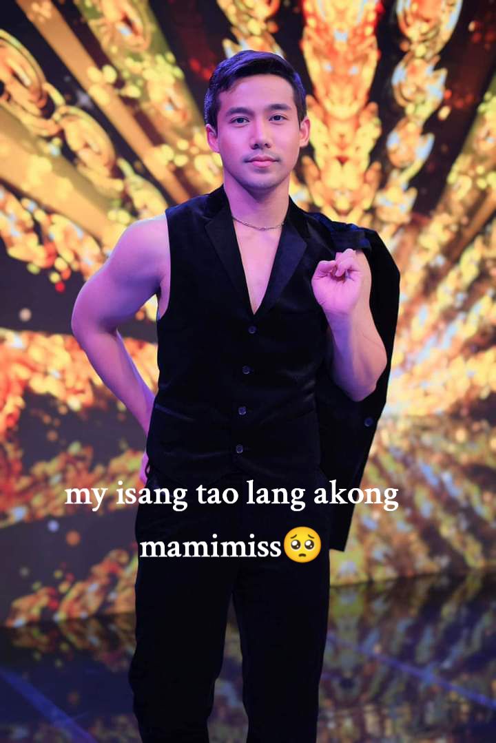 @KEN CHAN
