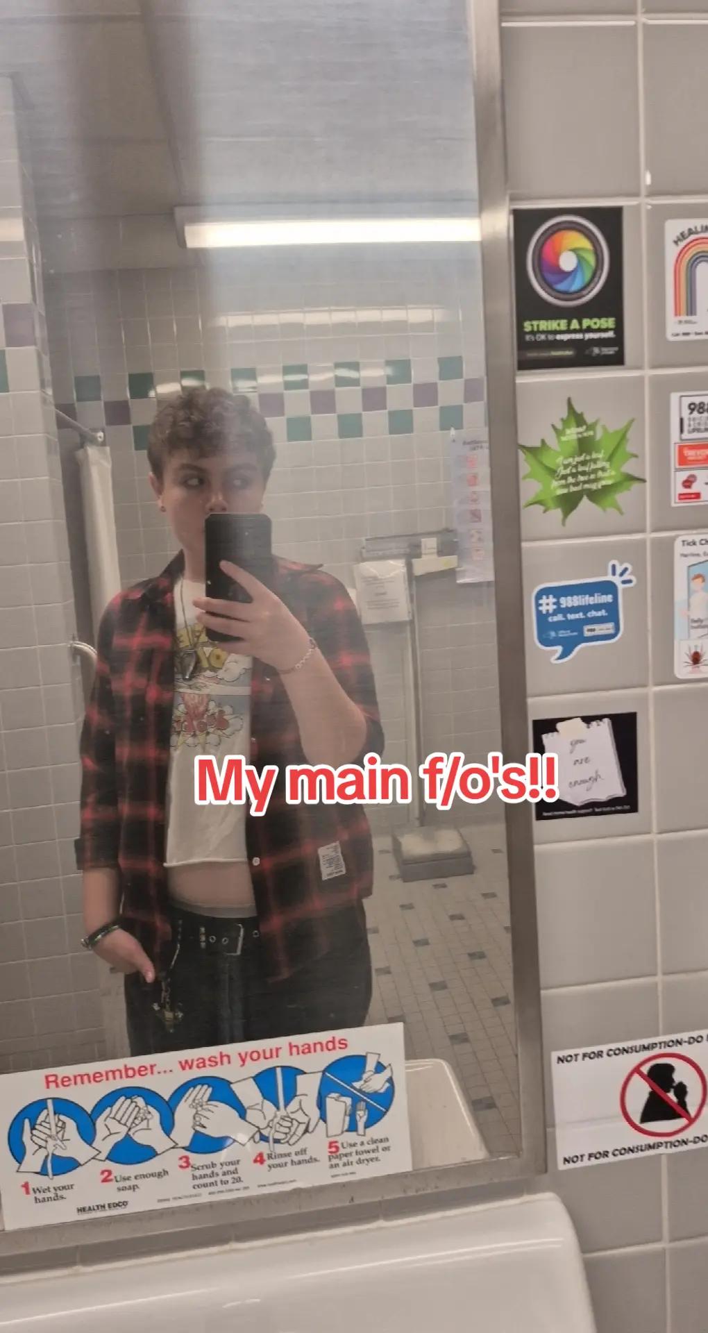 @⦻ᴀɴᴅʏ ᴡʀɪɢʜᴛ⦻