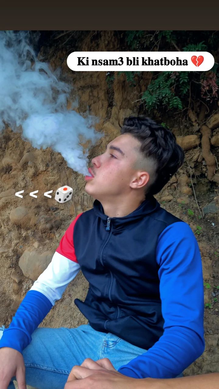 @Jall Oul🧿❤️🩹