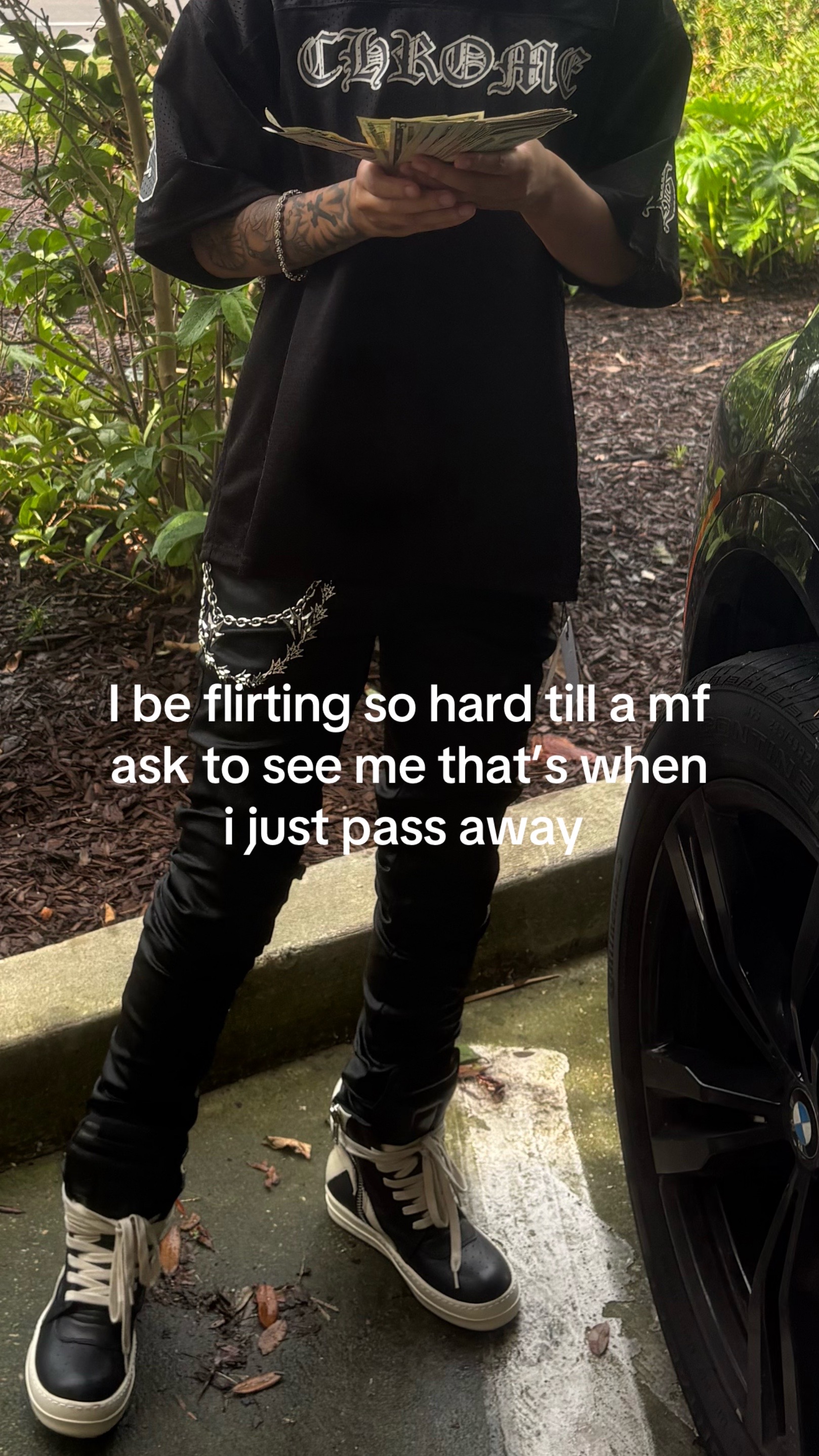 @&trade;️