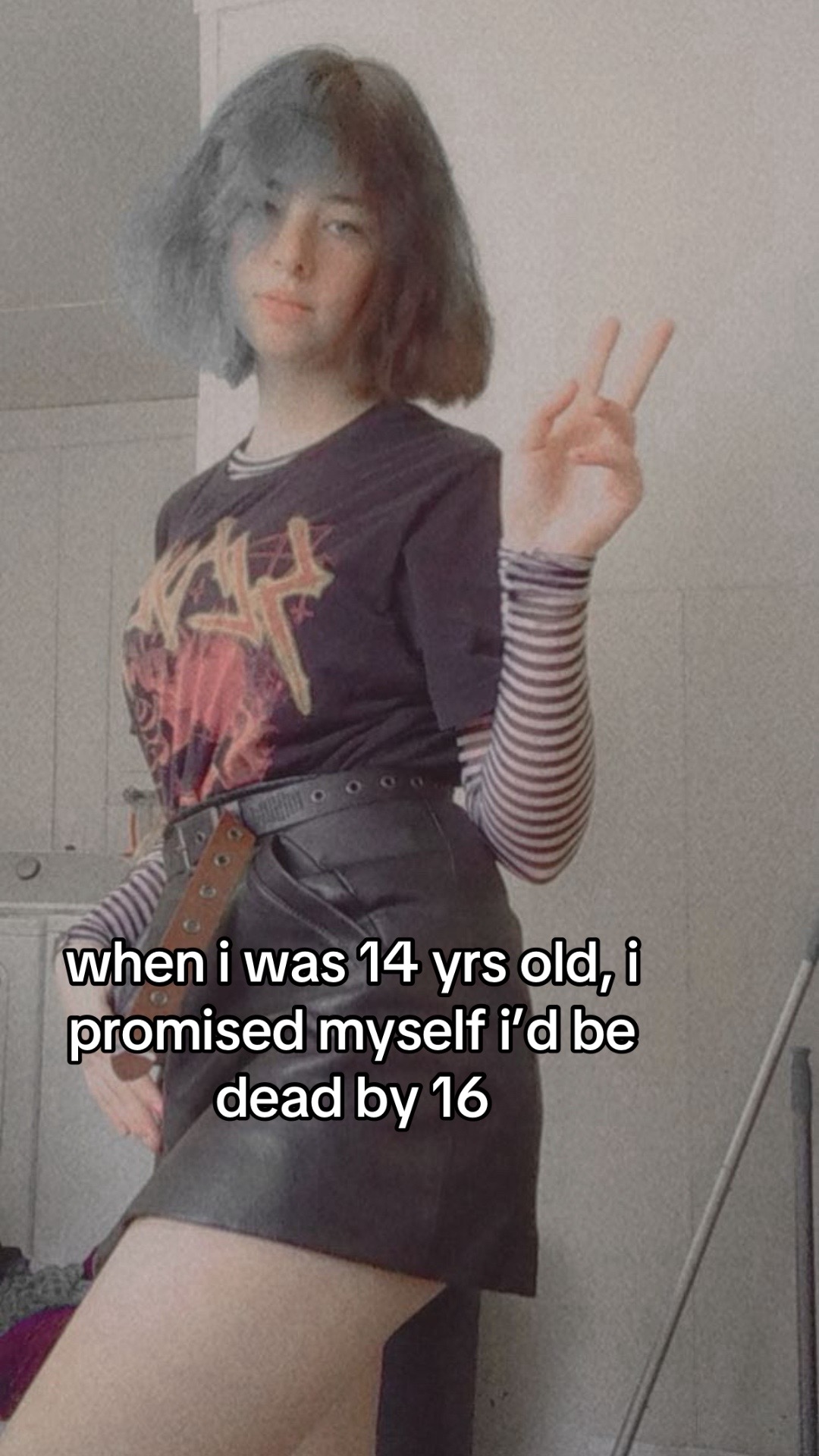 @v4mpx<3