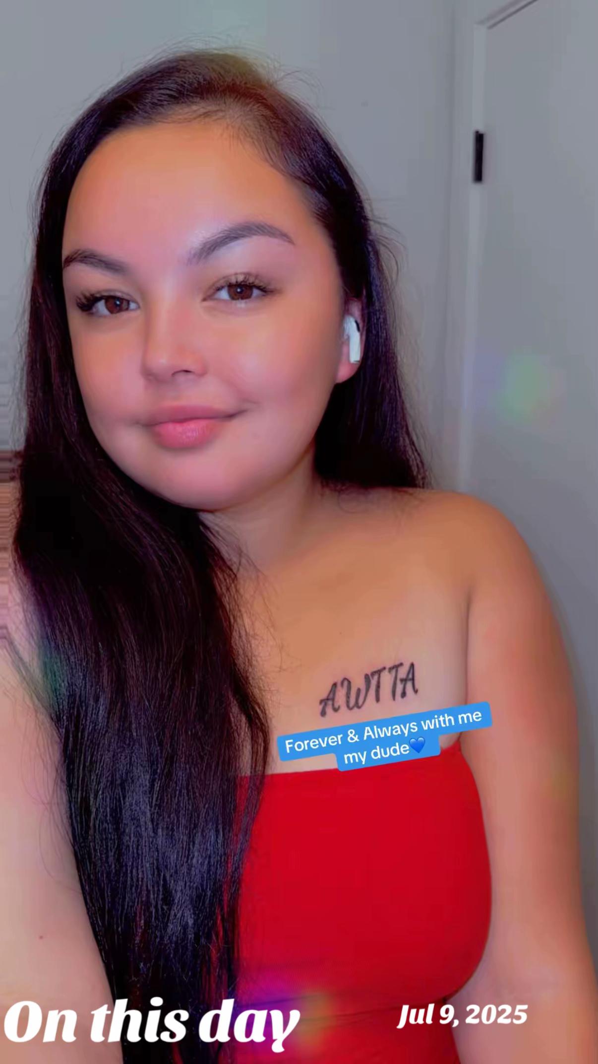 @AgathaThomas13