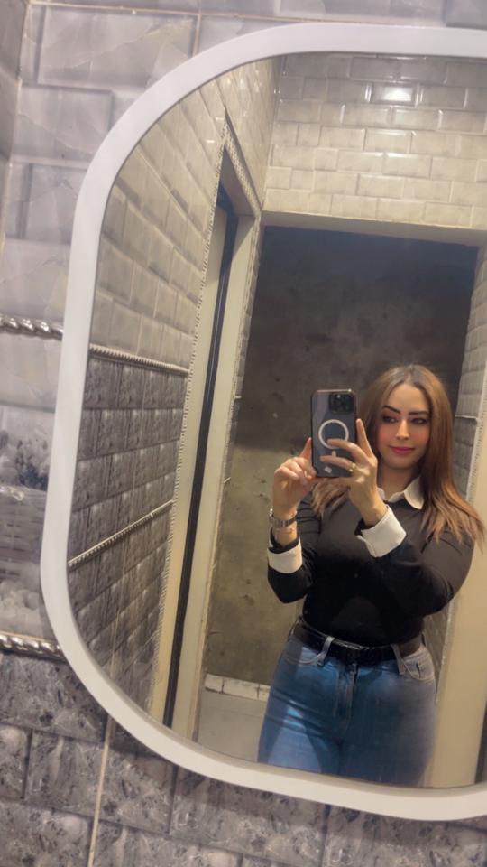 @Mona