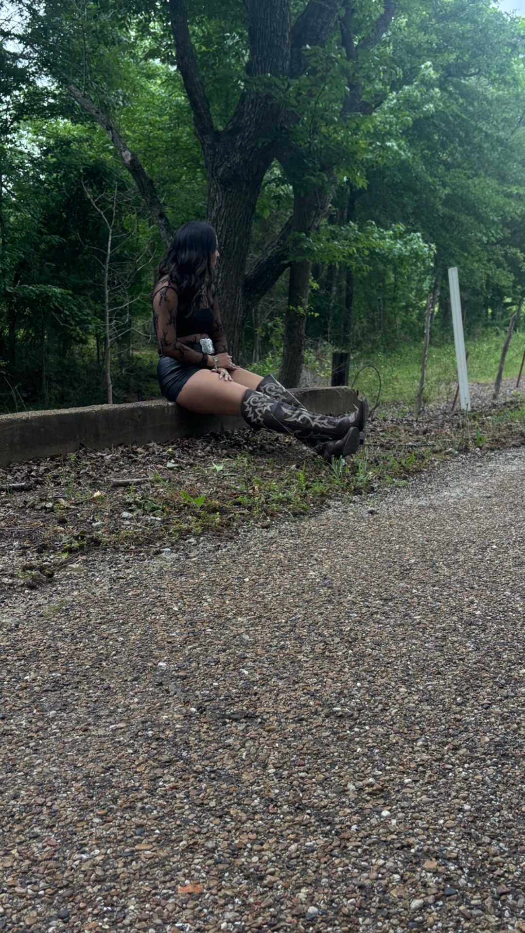 @Aylen.