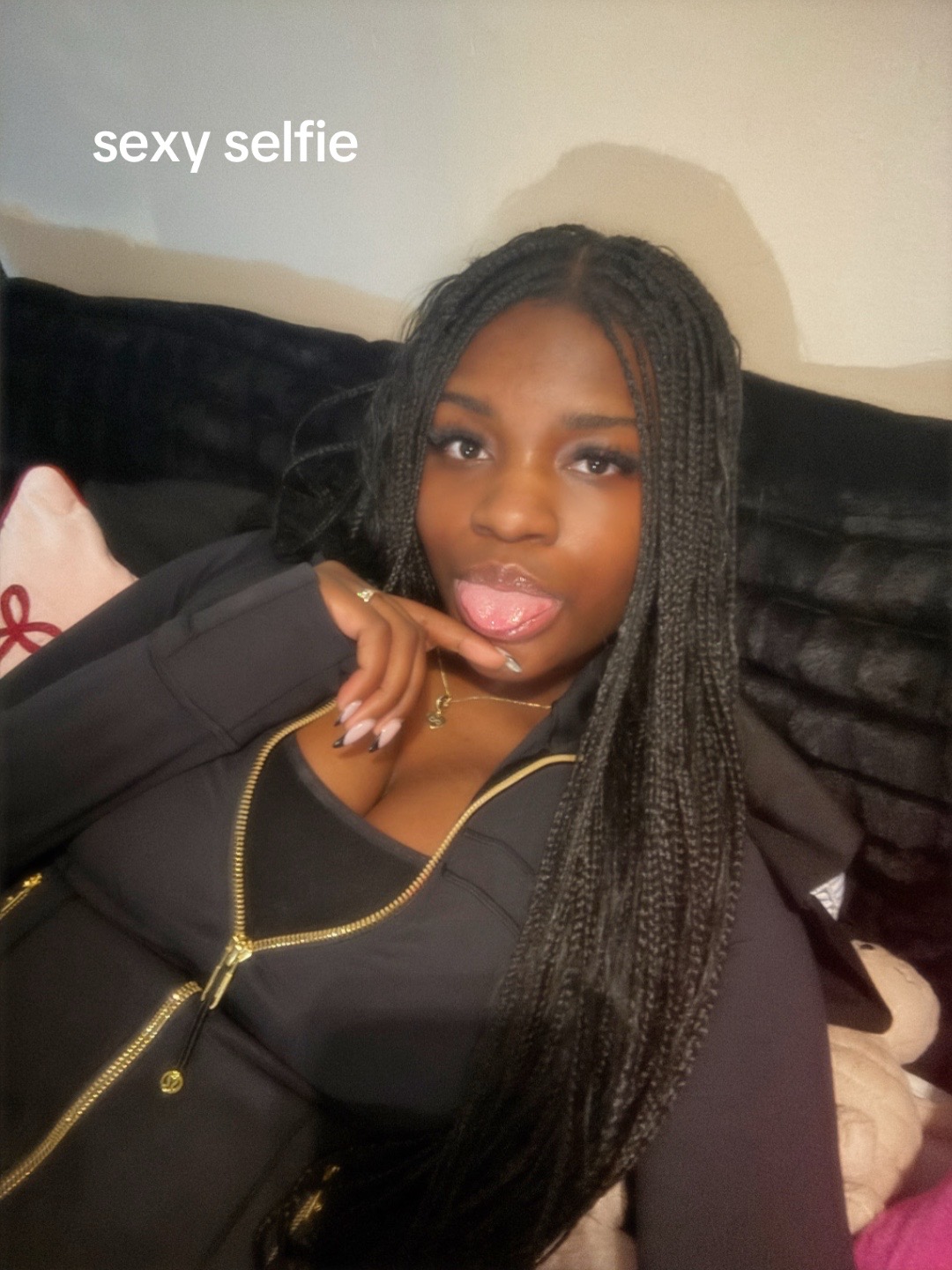 @kelcy-rae🫧