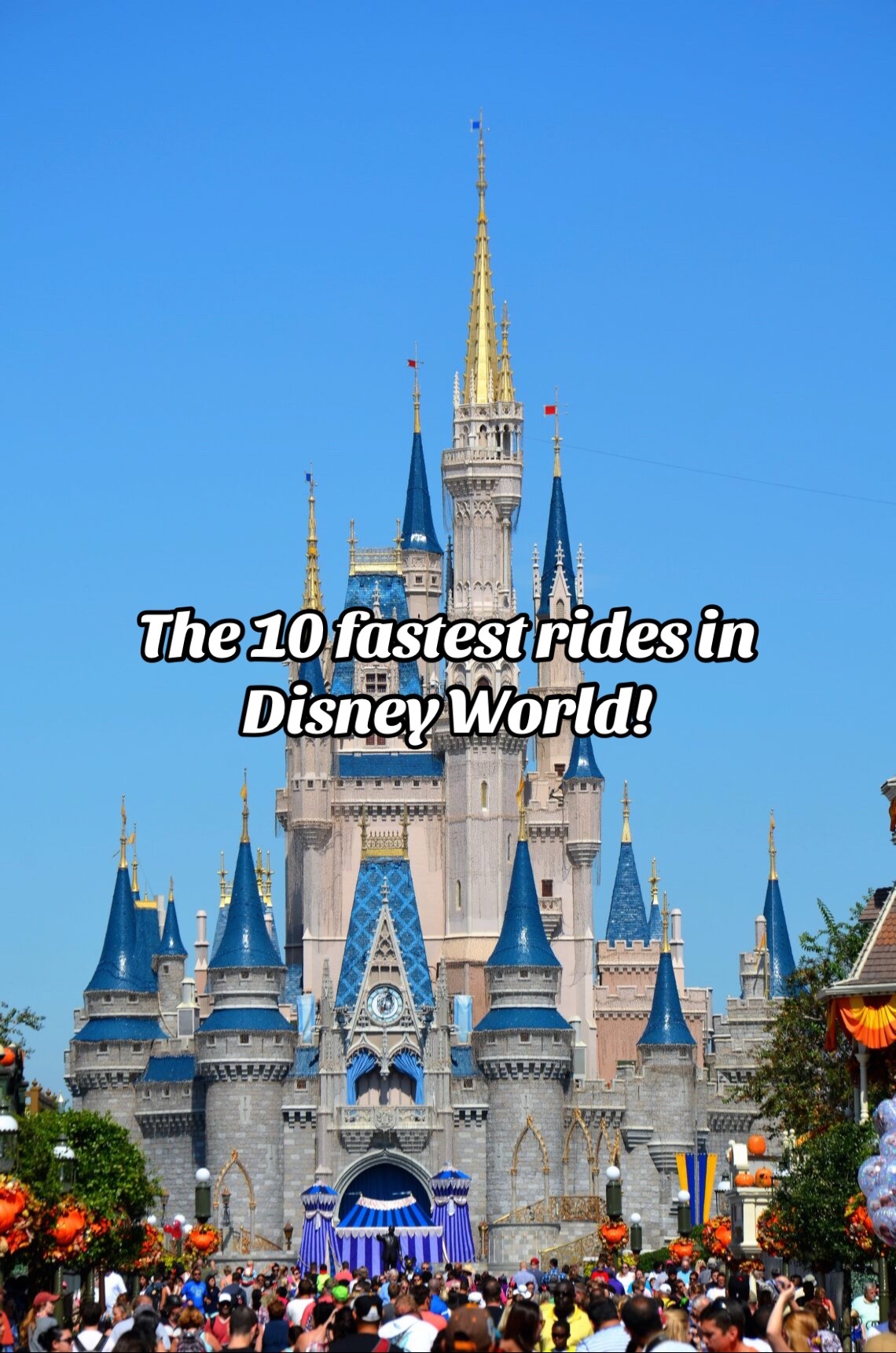 @disneywithty