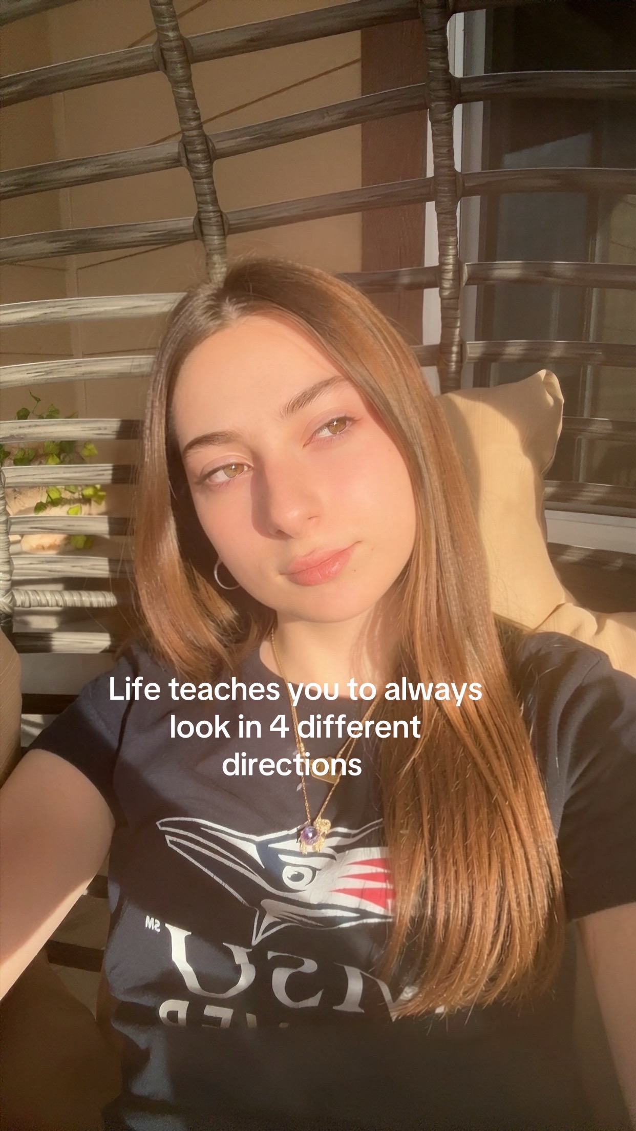 @Leah / ليا 💕