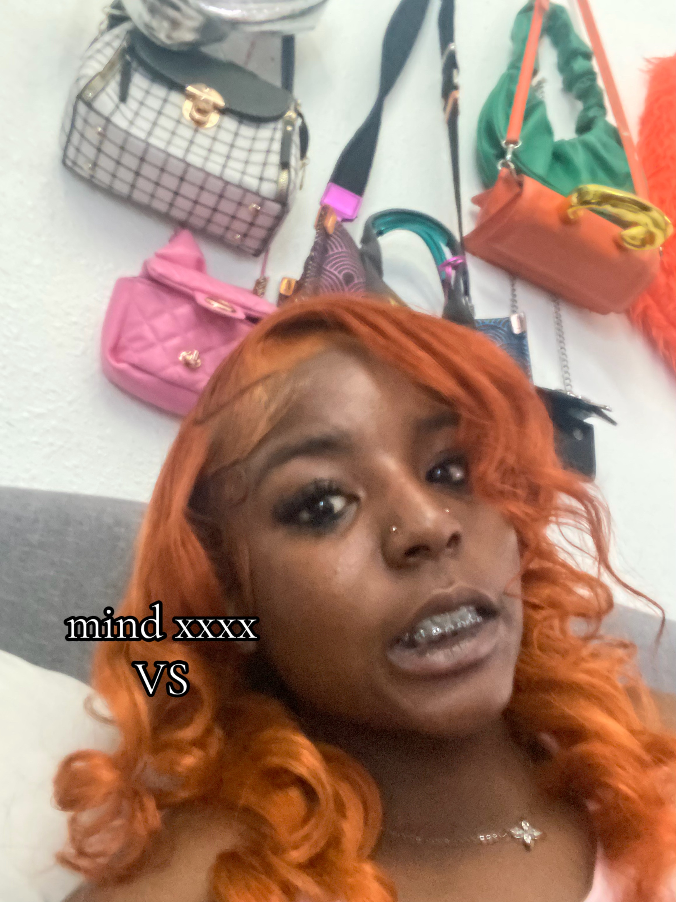 @user0009