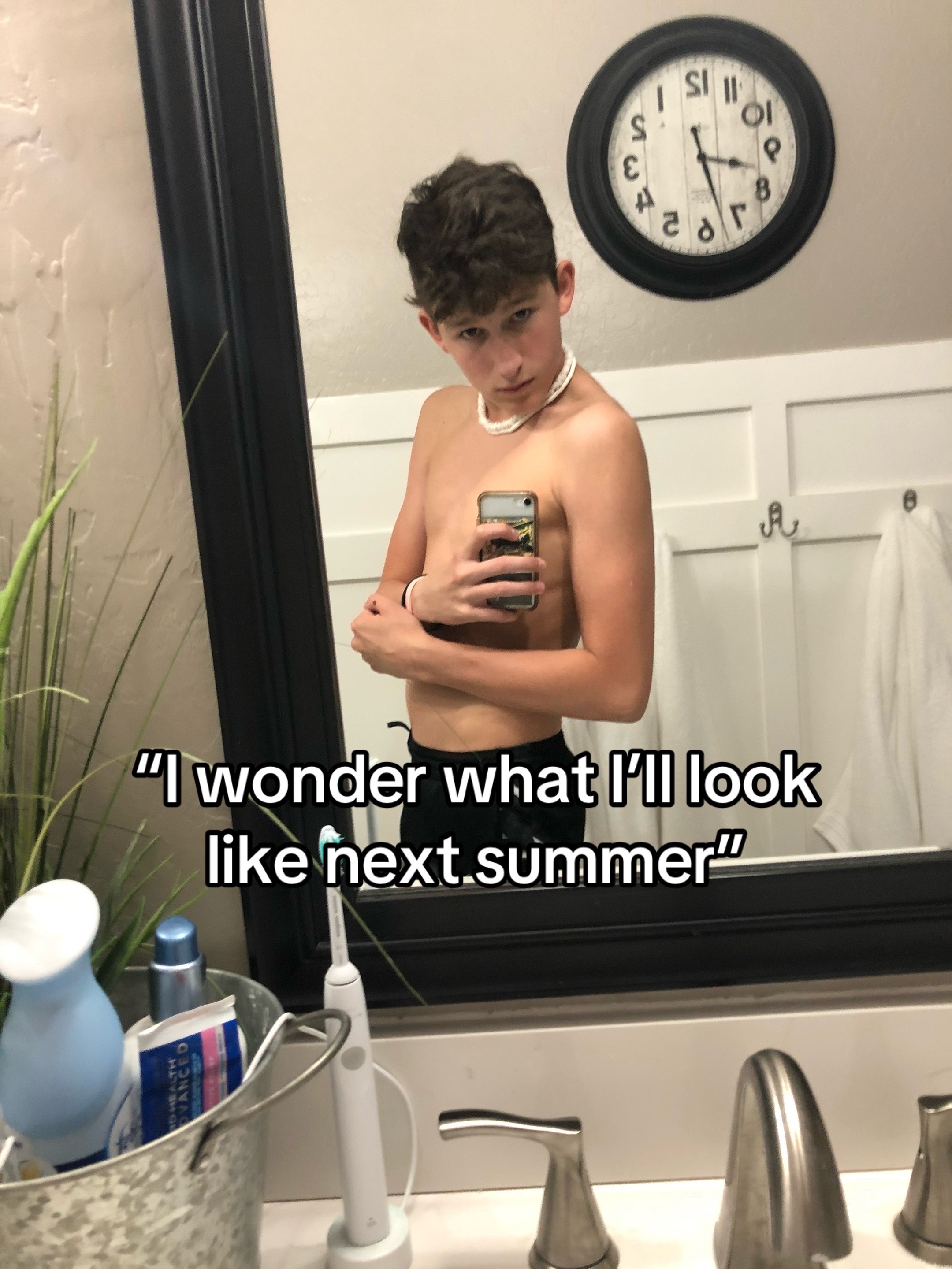 @Trenkid