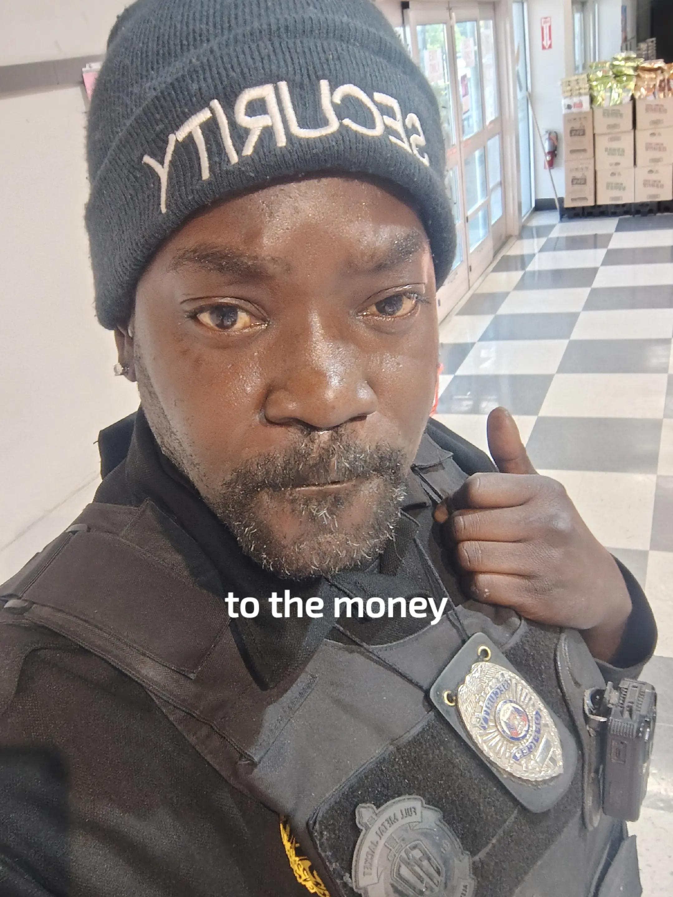 @Monty loc