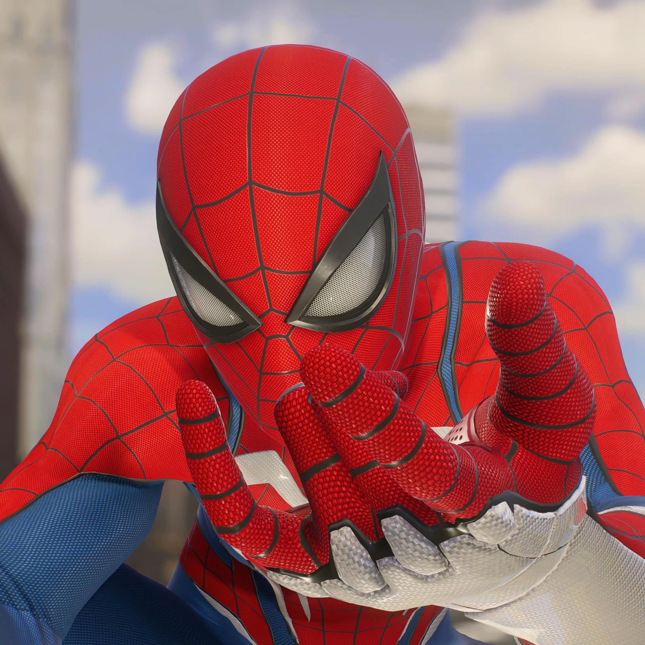 @thedustyhero