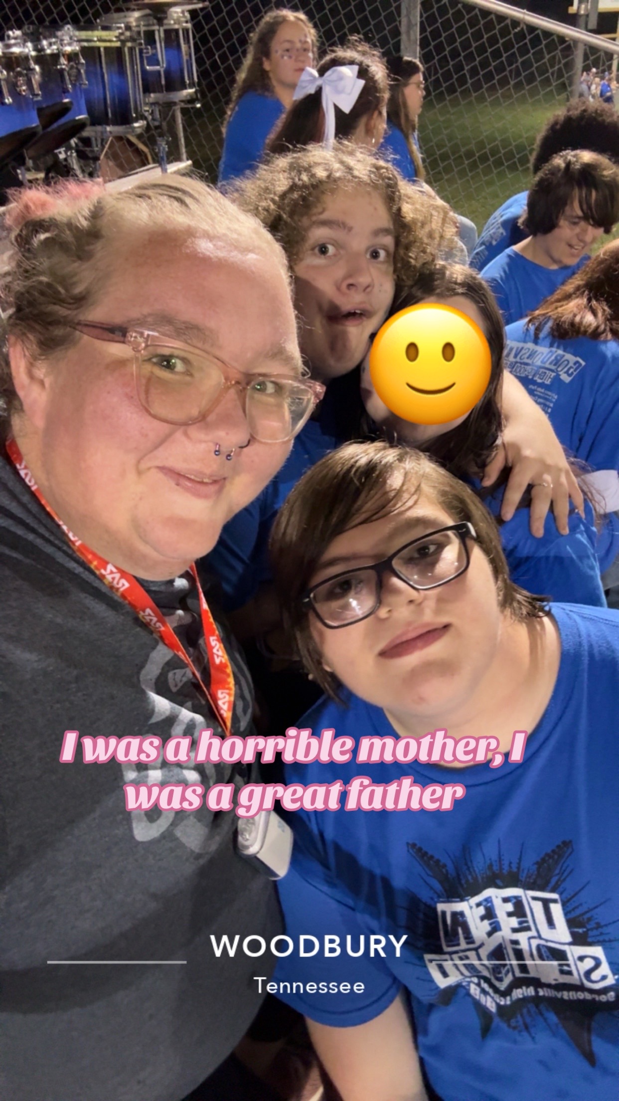 @cvbridges