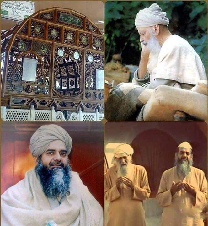 @Fatima Faisal❤️