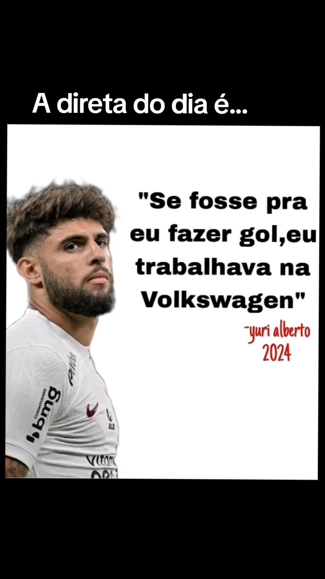 @JAILTON BARBOSA