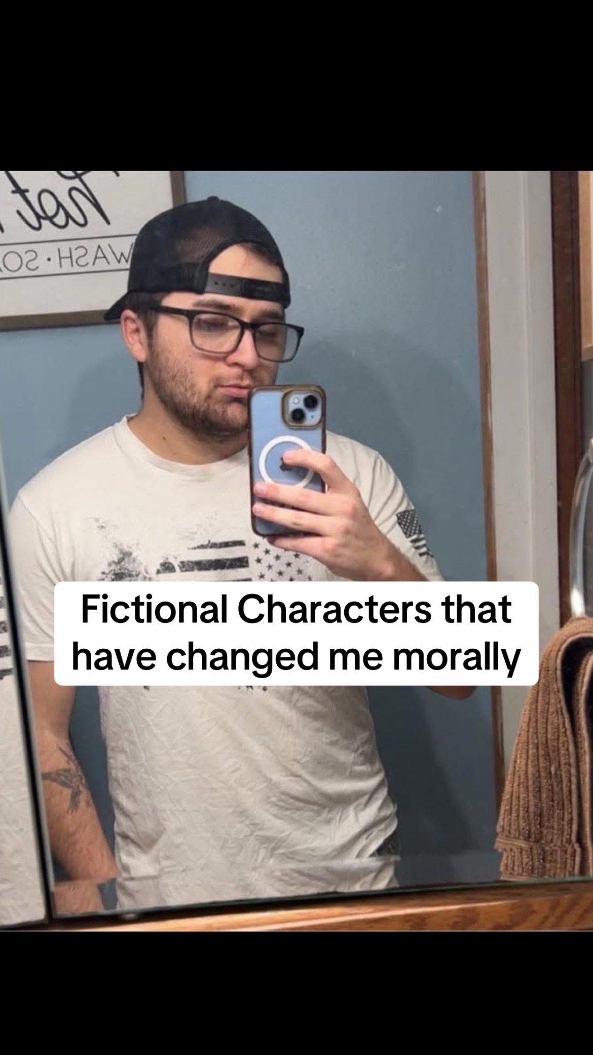 @JaceAllen02