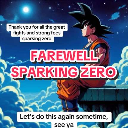 @TheCaptainJJ