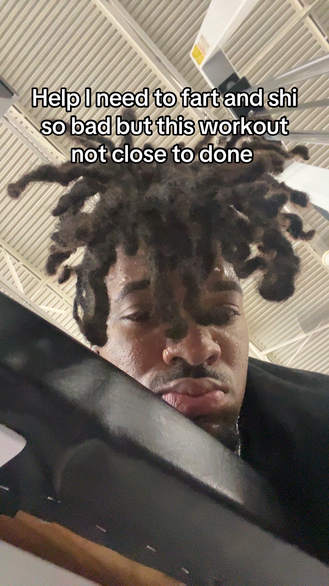@$S$