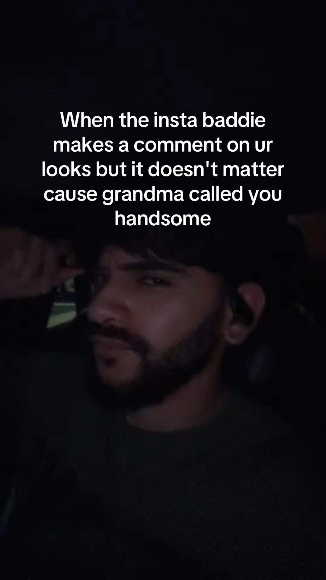 @Sulaiman 🇸🇾