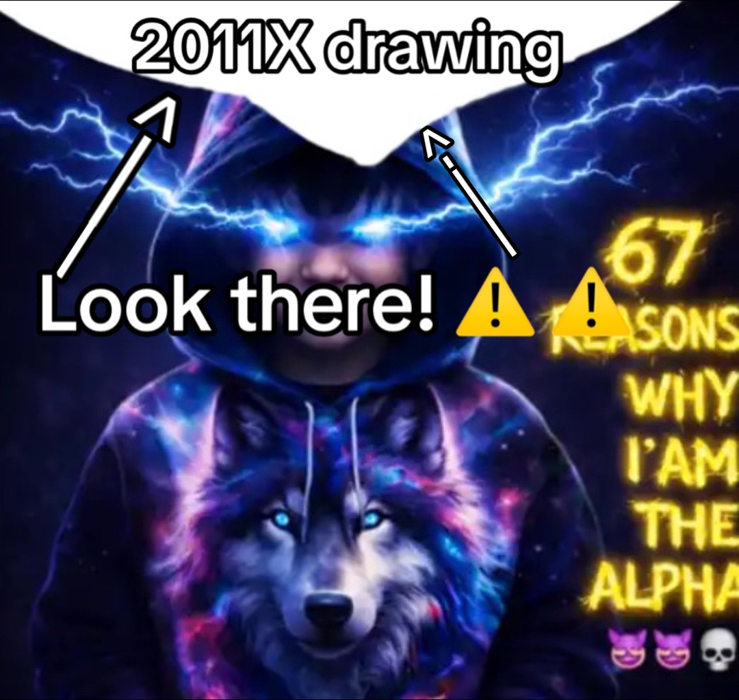@╬•’𝐓𝒾ⁿ𝖪Y’•╬