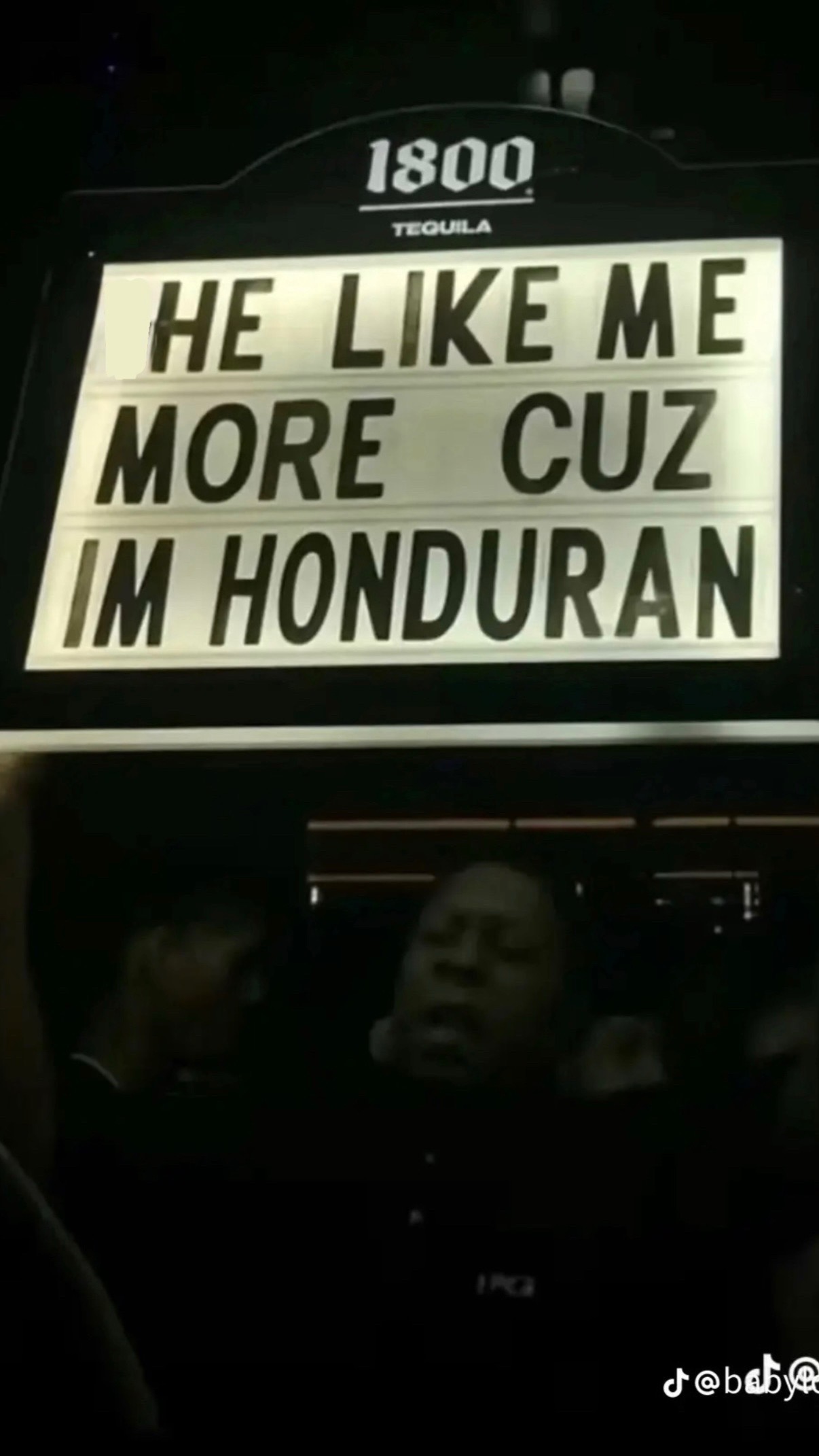 @ABI