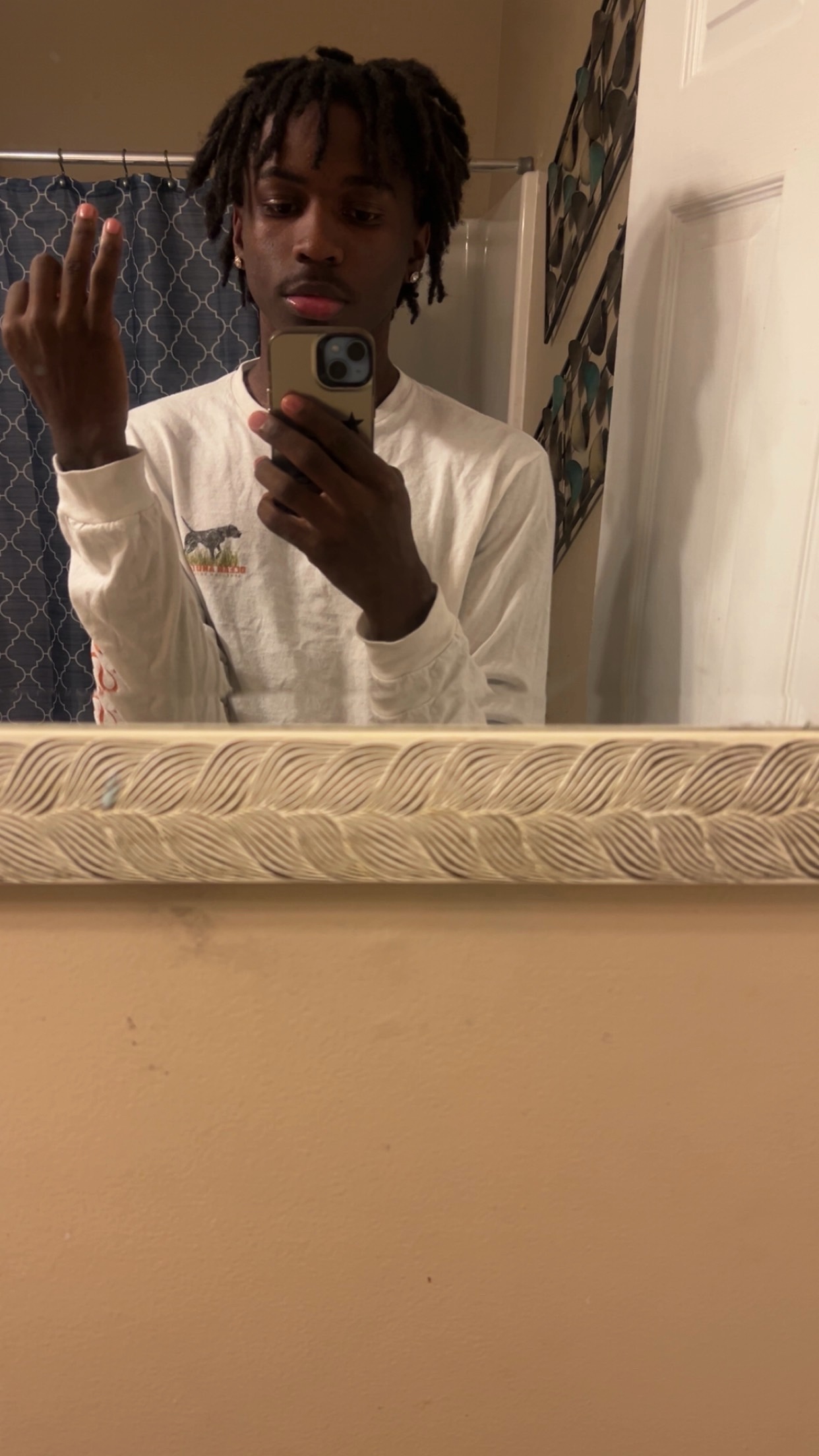 @e