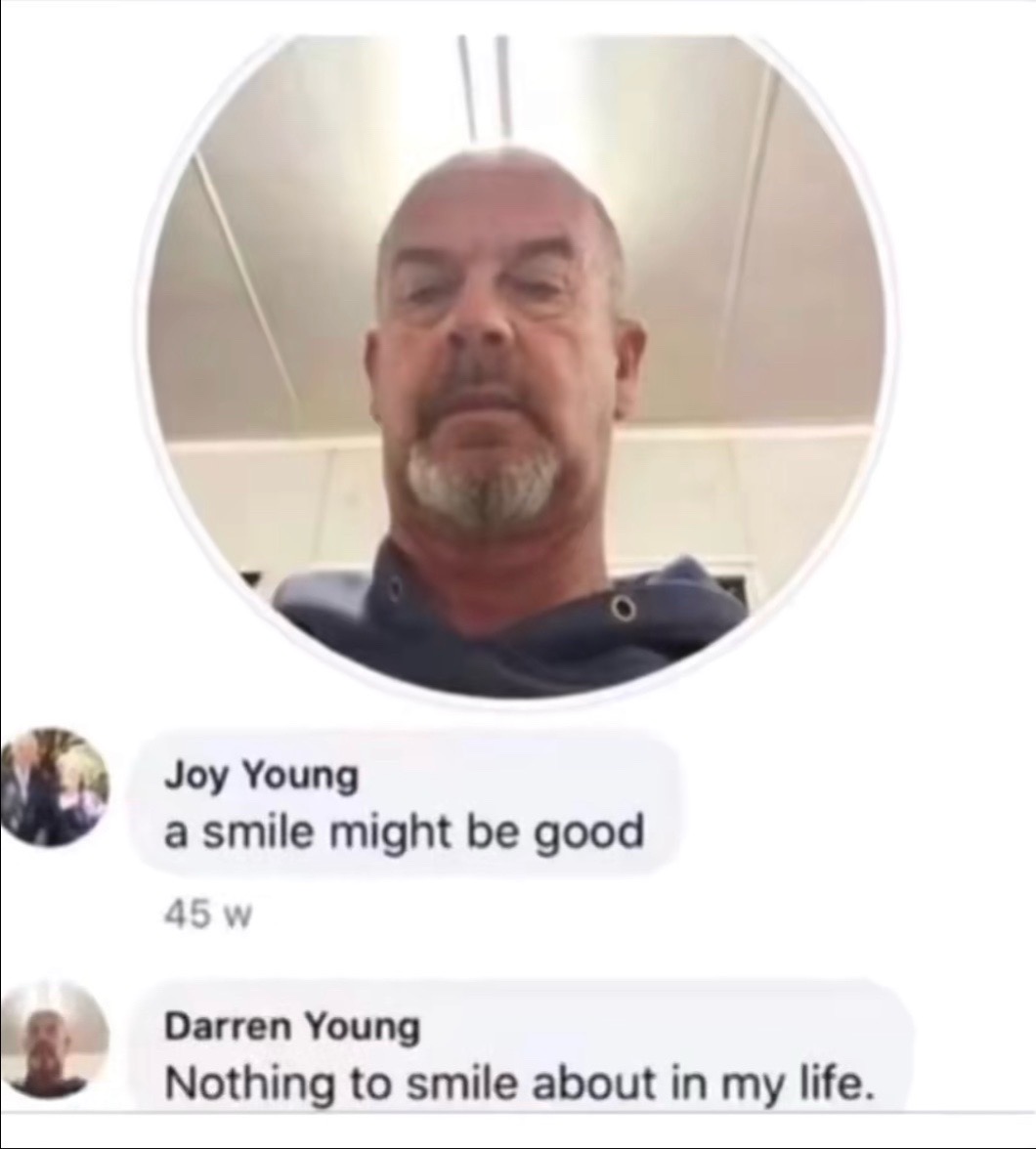 @𝑑𝑦𝑙𝑎𝑛