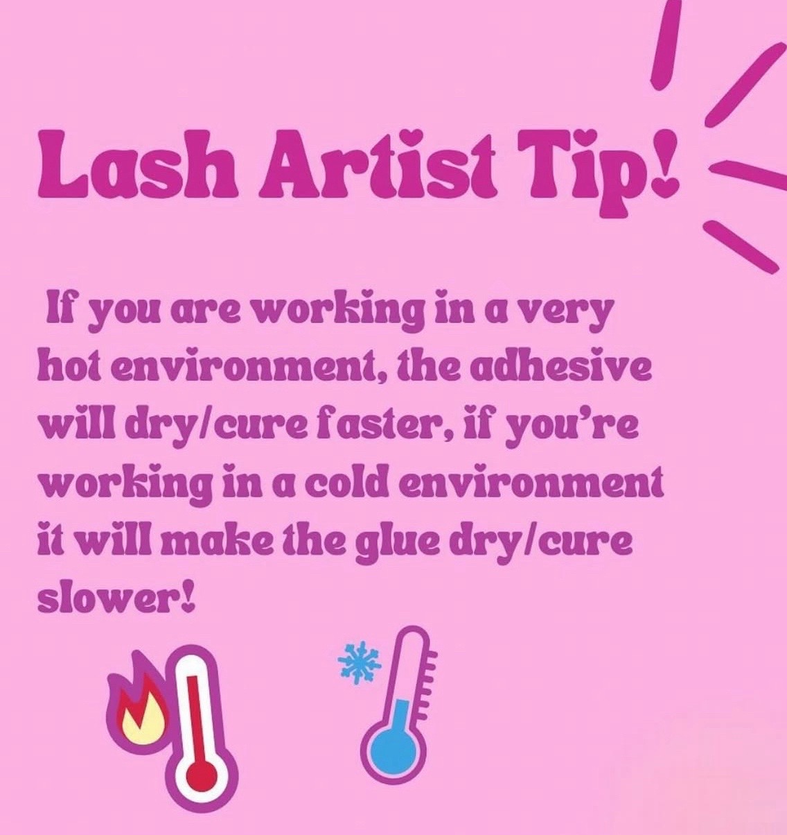 @Love Beauty Lashes